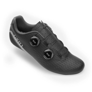 Zapatillas De Ciclismo Giro Regime