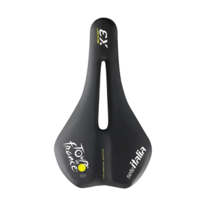 Asiento Selle Italia X3 Boost Superflow Tour De France L3
