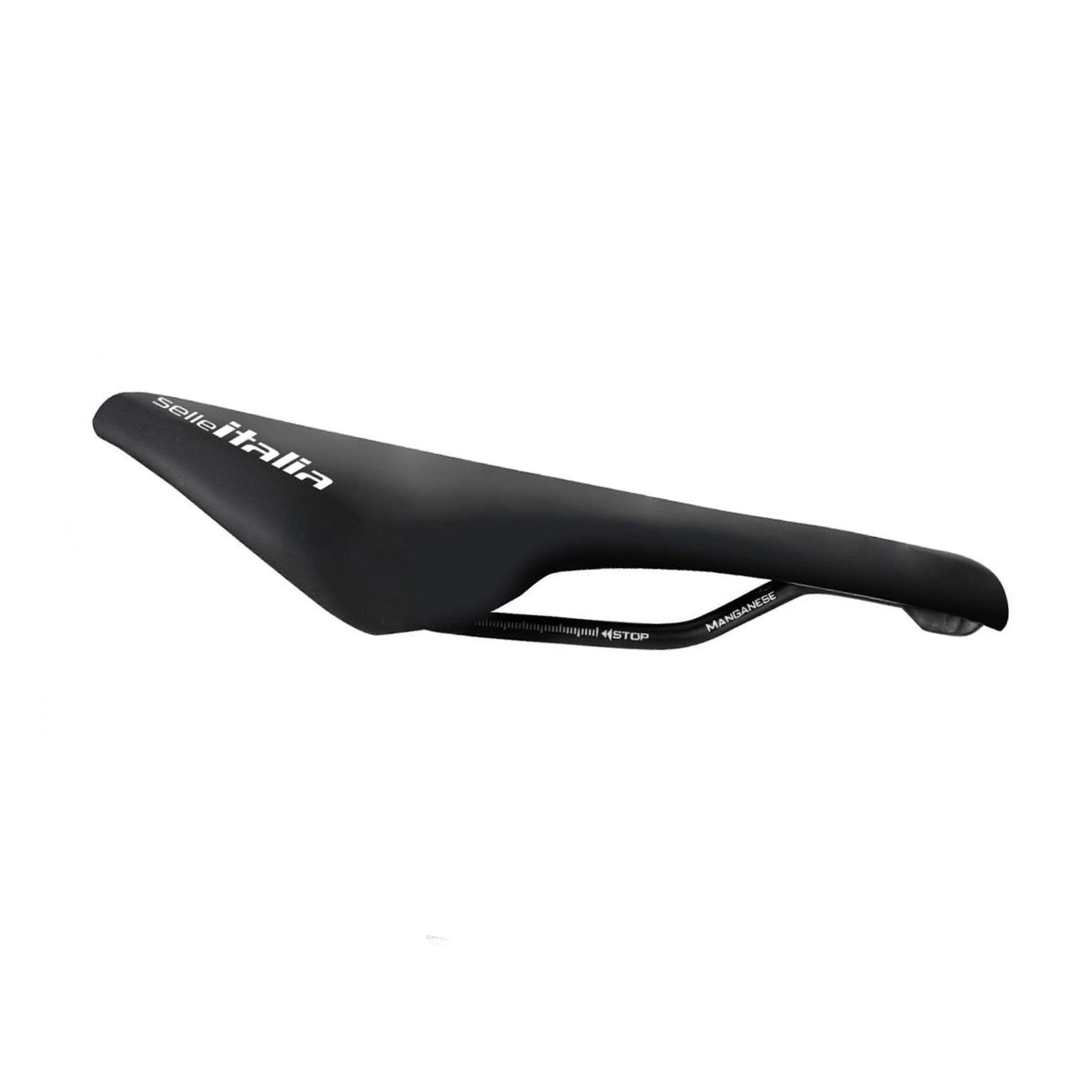 Asiento Selle Italia X3 Boost Superflow Tour De France L3 - Imagen 2