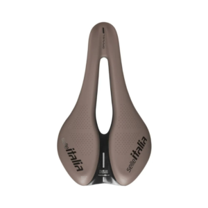 Asiento Selle Italia Novus Evo Boost Gravel TM Superflow L3