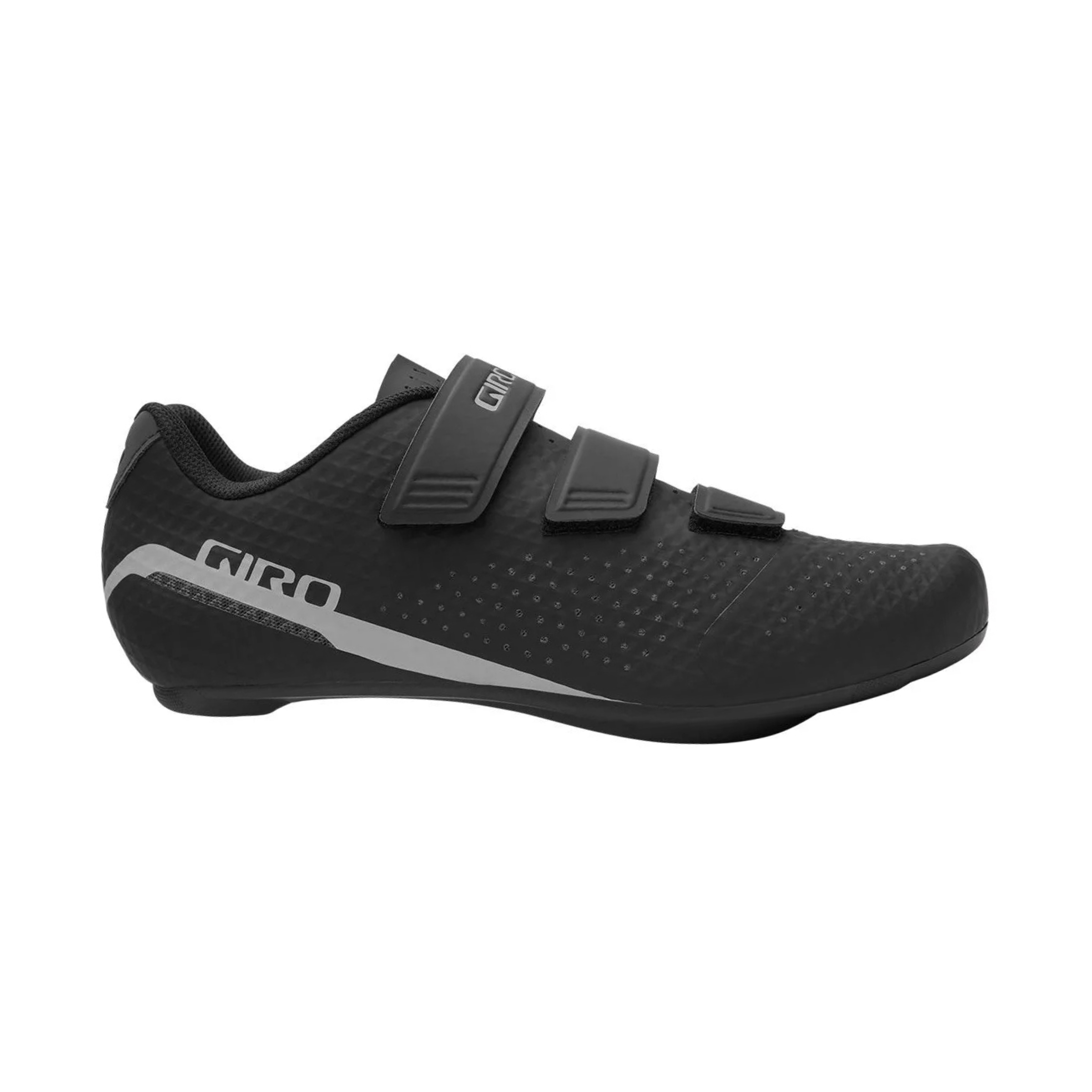Zapatillas De Ciclismo Giro Stylus - Imagen 2