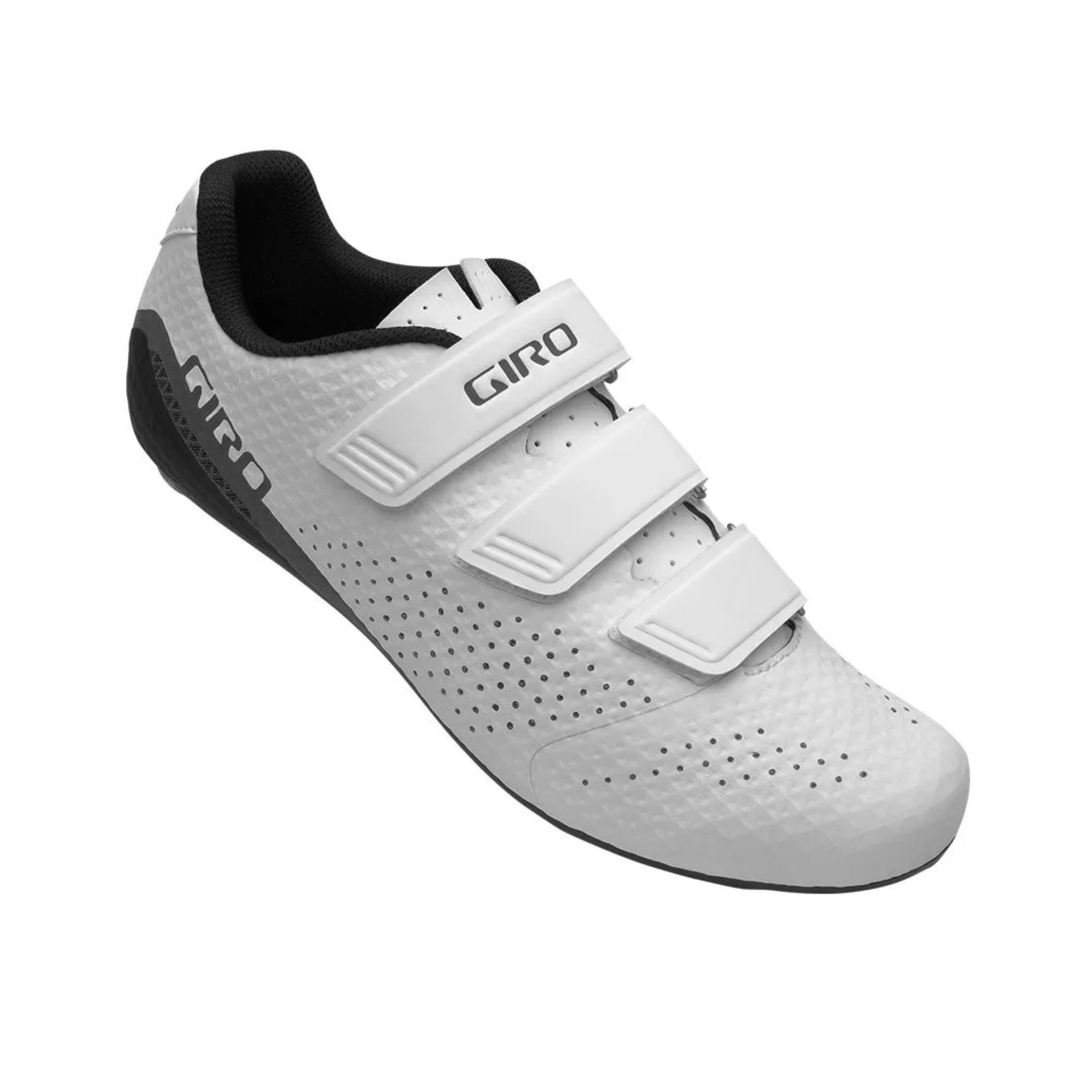 Zapatillas De Ciclismo Giro Stylus