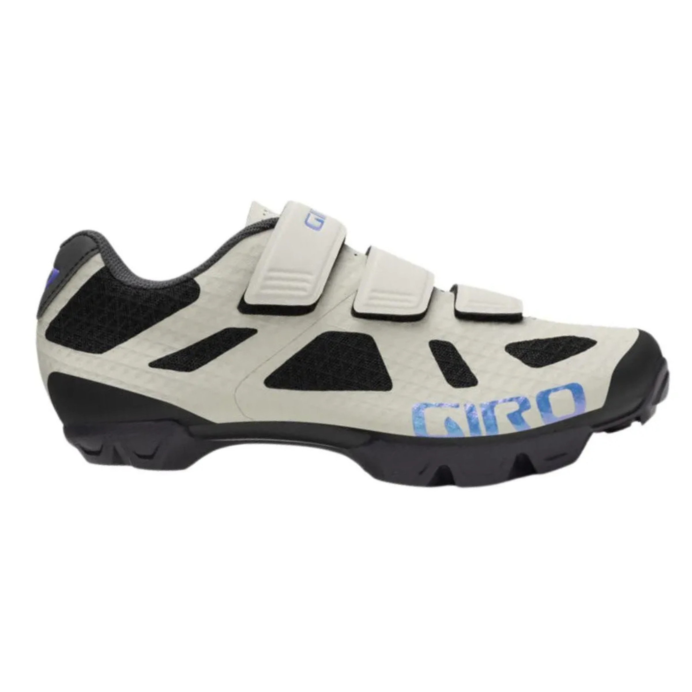 Zapatillas De Ciclismo Giro Ranger - Imagen 4