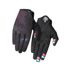 Guantes De Ciclismo Largos Giro La Dnd Dama