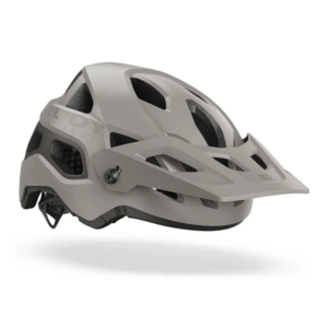 Casco De Bicicleta Rudy Project Protera +