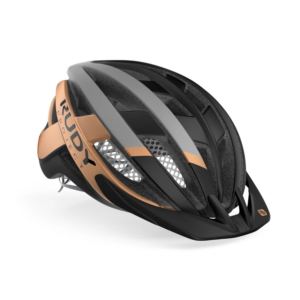 Casco De Bicicleta Rudy Project Venger Cross