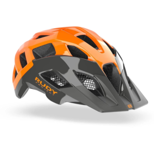 Casco De Bicicleta Rudy Project Crossway