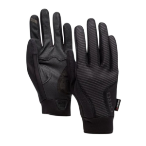 Guantes De Ciclismo Giro Blaze 2.0 Térmicos
