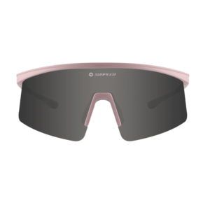 Gafas De Ciclismo Sunpeed Light Photo