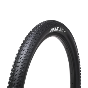 Cubierta De Mtb Goodyear Peak Tr 29x2.40 Tubeless Ready