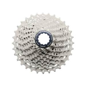 Piñon De Bicicleta Shimano Ultegra R8000 11 Vel