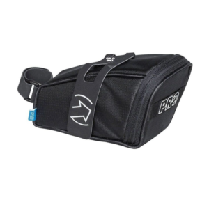 Bolso Bajo Asiento PRO Perfomance 600mL