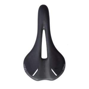 Asiento Pro Turnix Crmo