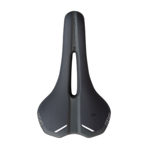 Asiento Pro Griffon Crmo