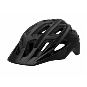 Casco Cannondale Ciclismo Trail
