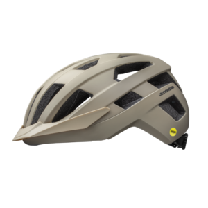 Casco De Ciclismo Cannondale Junction Mips