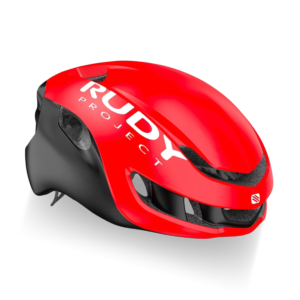 Casco De Bicicleta Rudy Project Nytron
