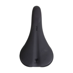 Asiento De Bicicleta Wtb Volt 135x265mm