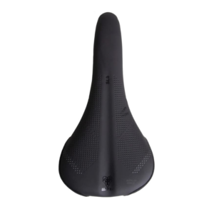 Asiento De Bicicleta Wtb Sl8 142x265mm