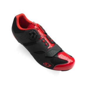 Zapatillas De Ciclismo Giro Savix