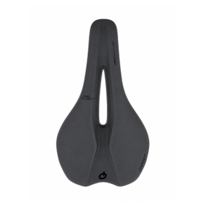 Asiento De Bicicleta Prologo Dimension Rs Steel