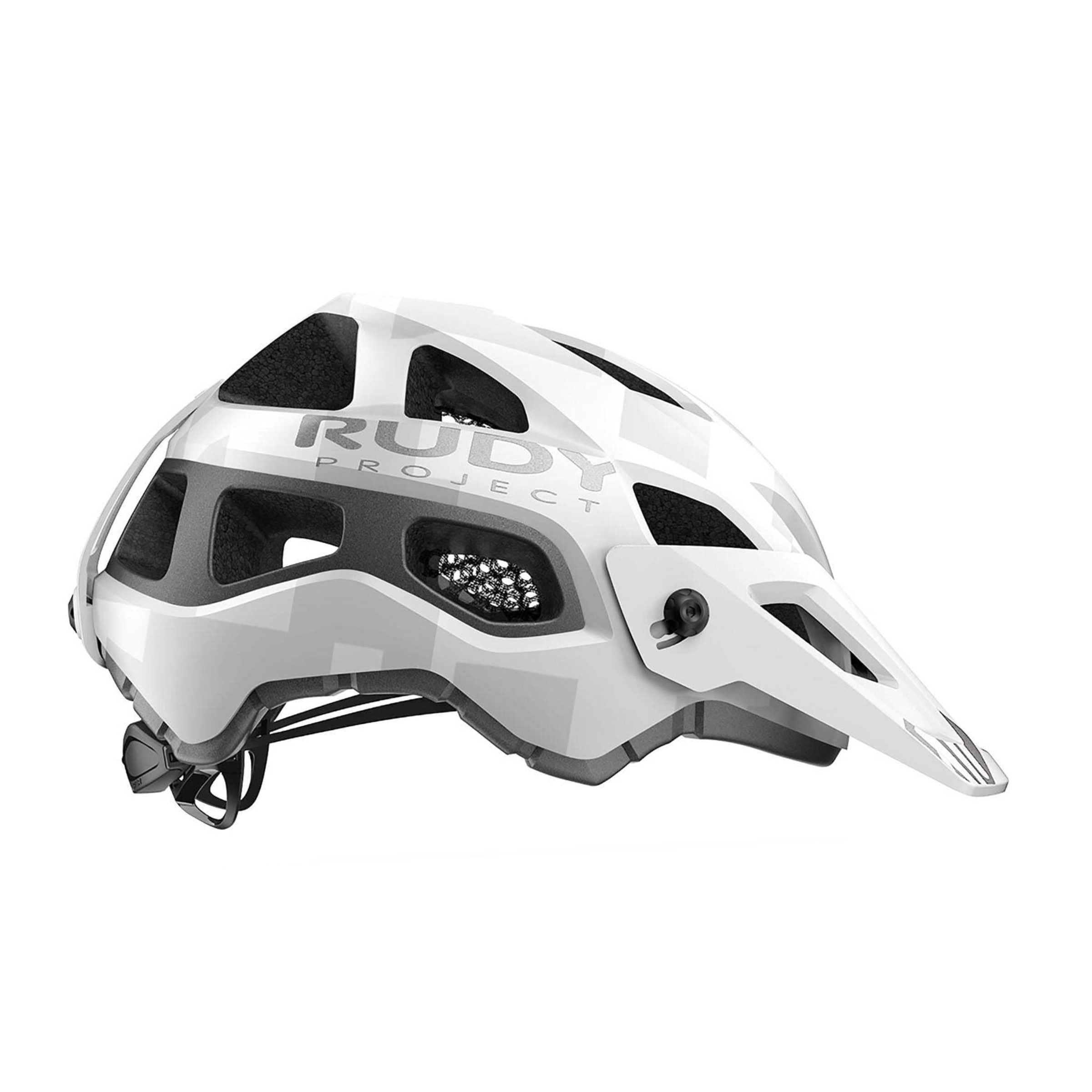 Casco De Bicicleta Rudy Project Protera + - Imagen 10