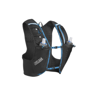 Chaleco Camelbak Ultra Pro Vest 1 L
