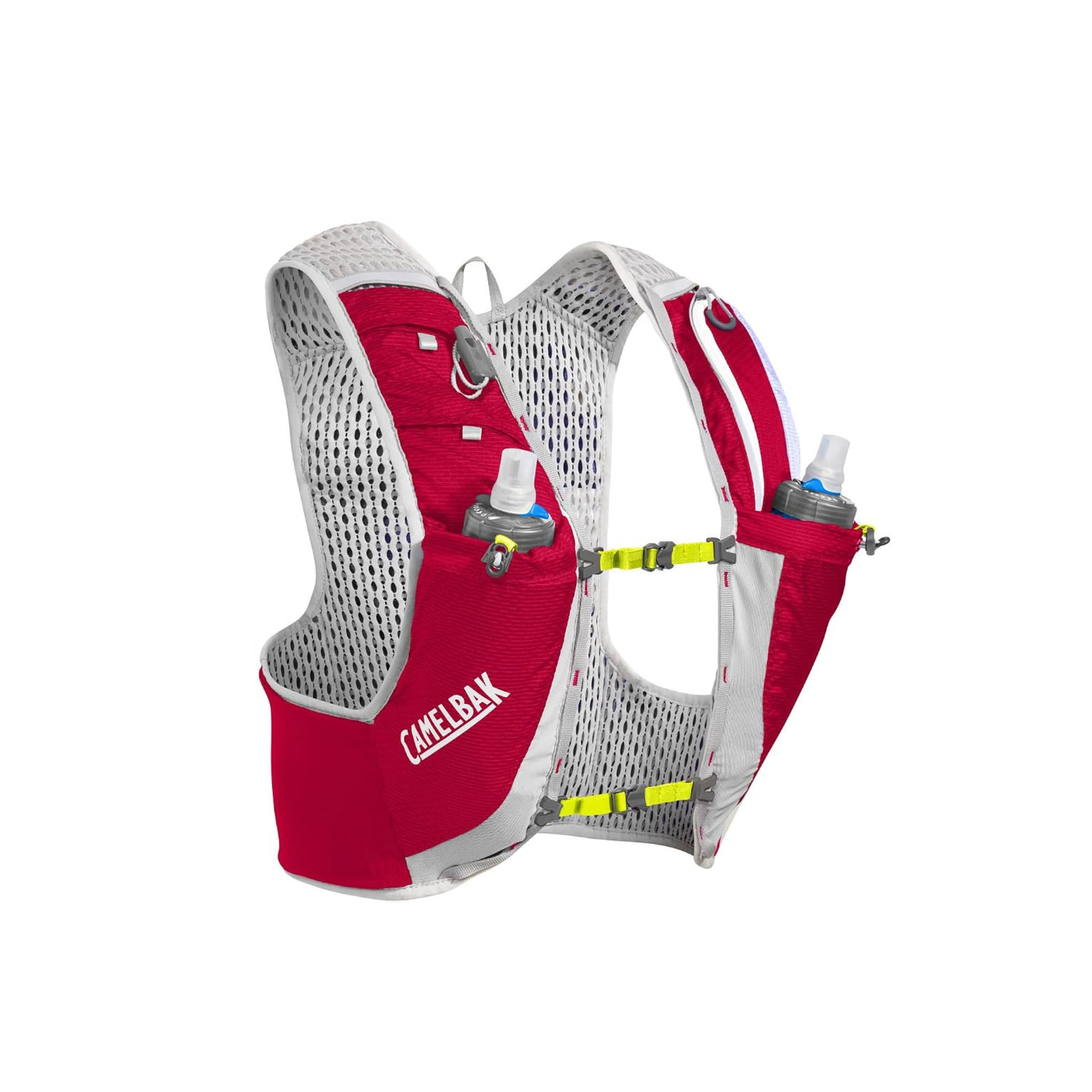Chaleco Camelbak Ultra Pro Vest 1 L - Imagen 2