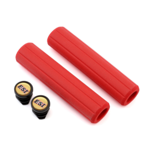 Puños Mtb EsiGrips Ribbed Chunky 130mm