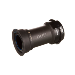 Caja Pedalera Sram Dub Pressfit 30 79mm/bbright - Ruta