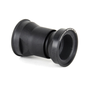 Adaptador Caja Sram Pressfit 30 A Bsa (Rosca Inglesa) 68/73m