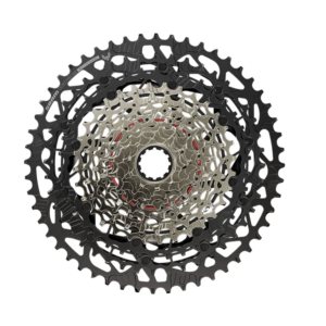 Piñon Sram 12v Mtb Xs-1270 10-52t (Eagle T-type A1)
