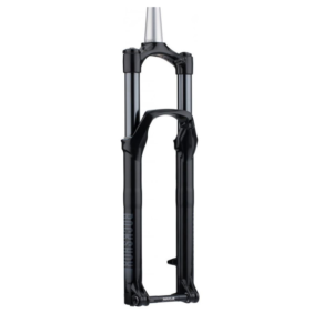 Horquilla Rockshox Recon Silver 29 Aire 100mm 15x110mm