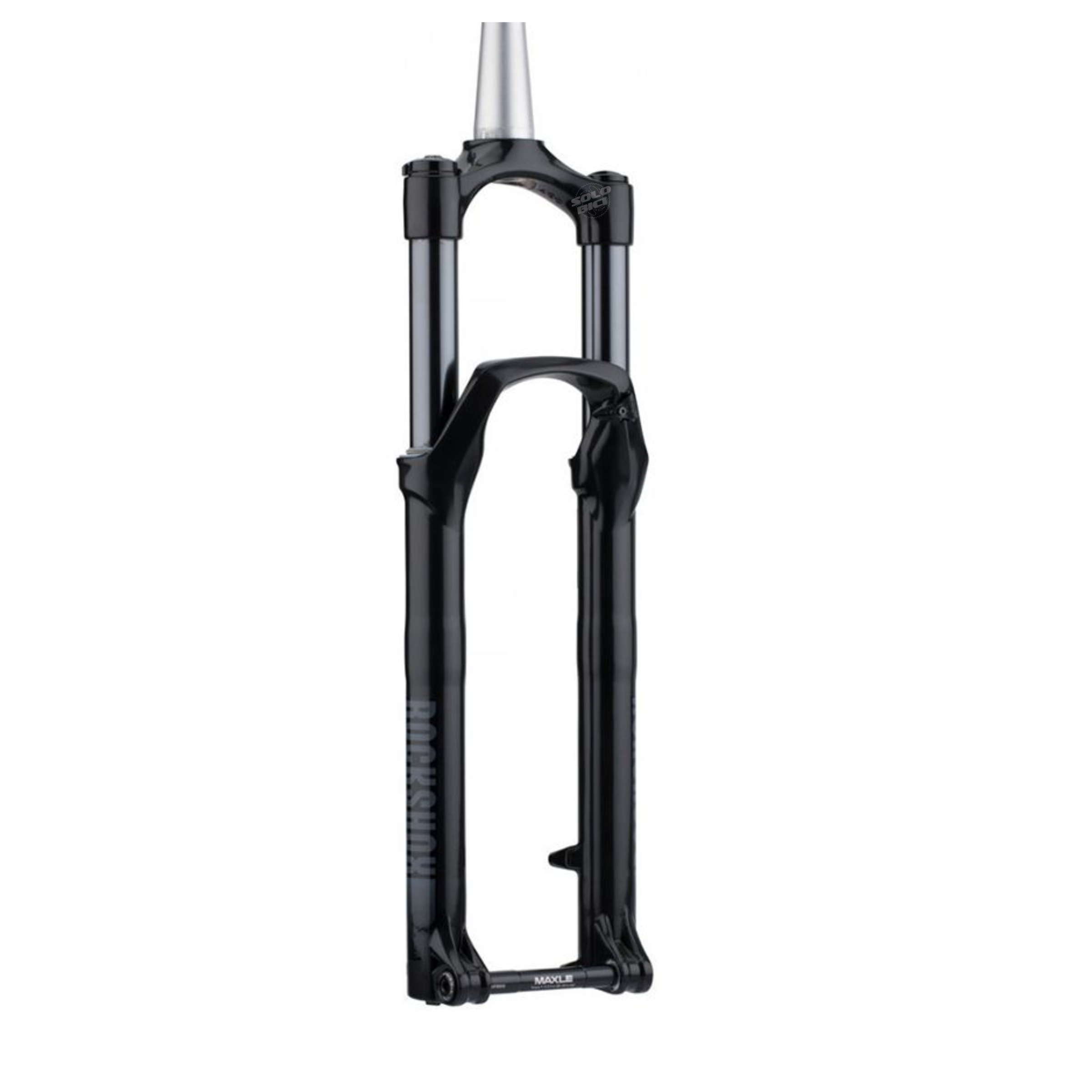 Horquilla Rockshox Recon Silver 29 Aire 100mm 15x110mm