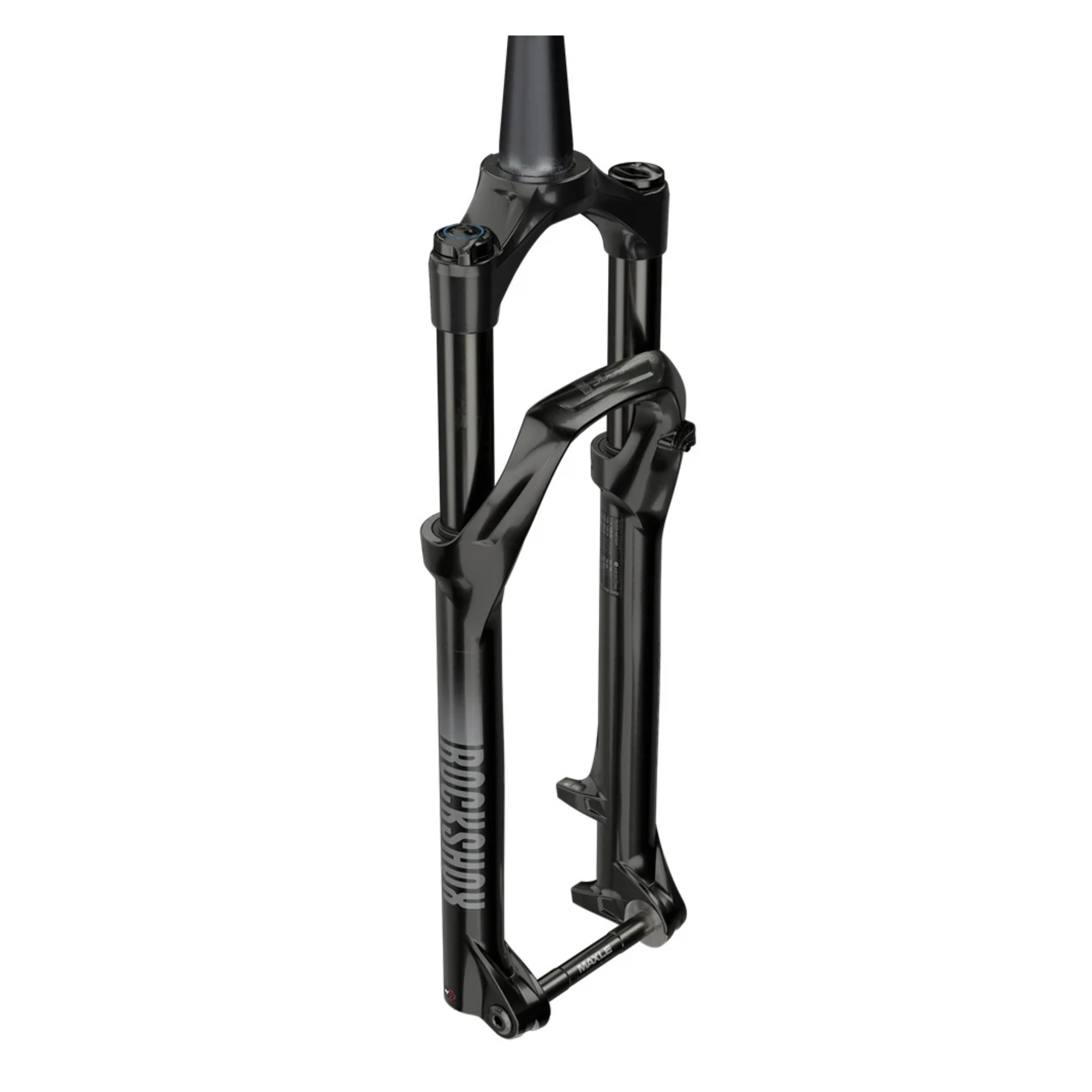 Horquilla Rockshox Judy Gold 29 Aire 100mm Boost RL