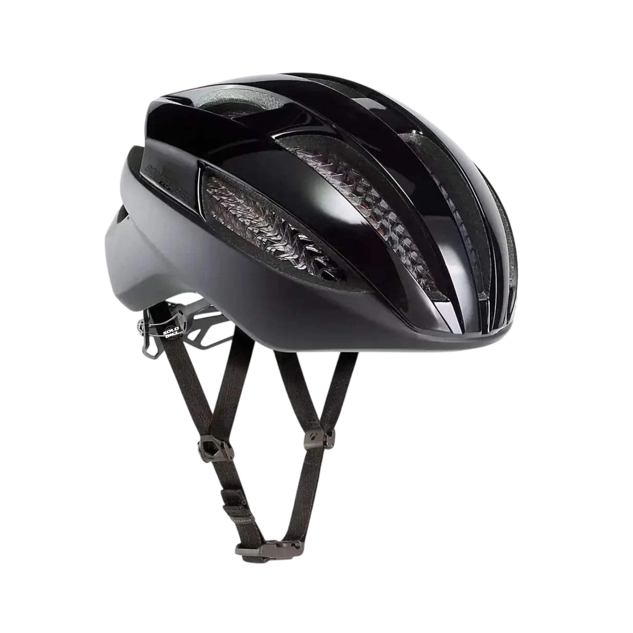 Casco De Ciclismo Bontrager Specter Wavecel