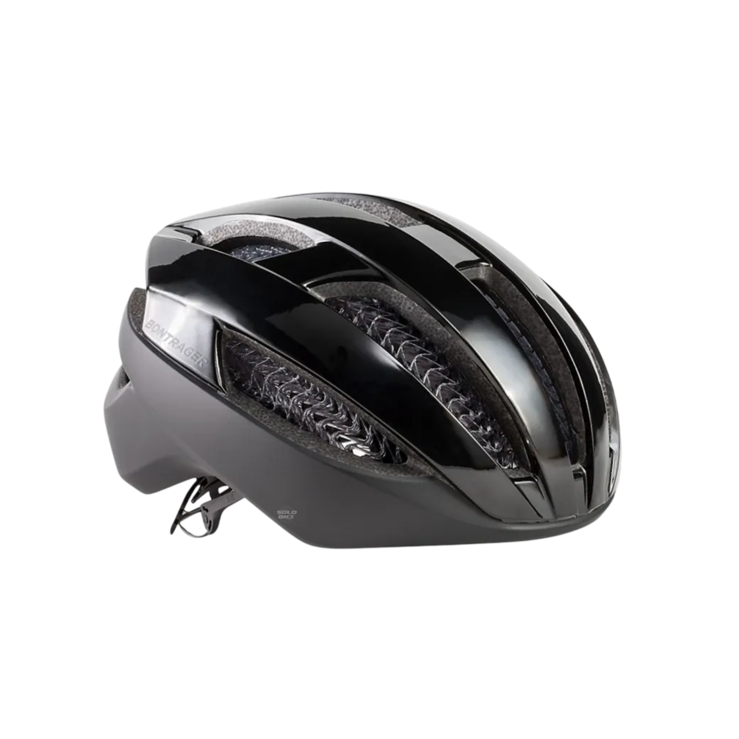Casco De Ciclismo Bontrager Specter Wavecel - Imagen 2
