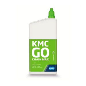 Lubricante De Cadena Kmc Go Chain Wax