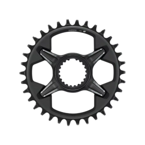 Plato De Mtb Shimano Deore Xt 8100 12v