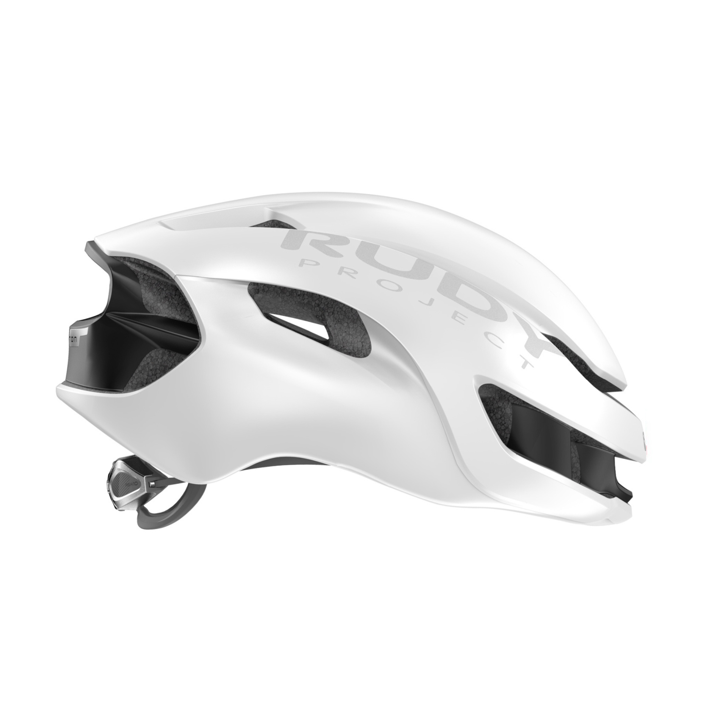 Casco De Bicicleta Rudy Project Nytron - Imagen 4