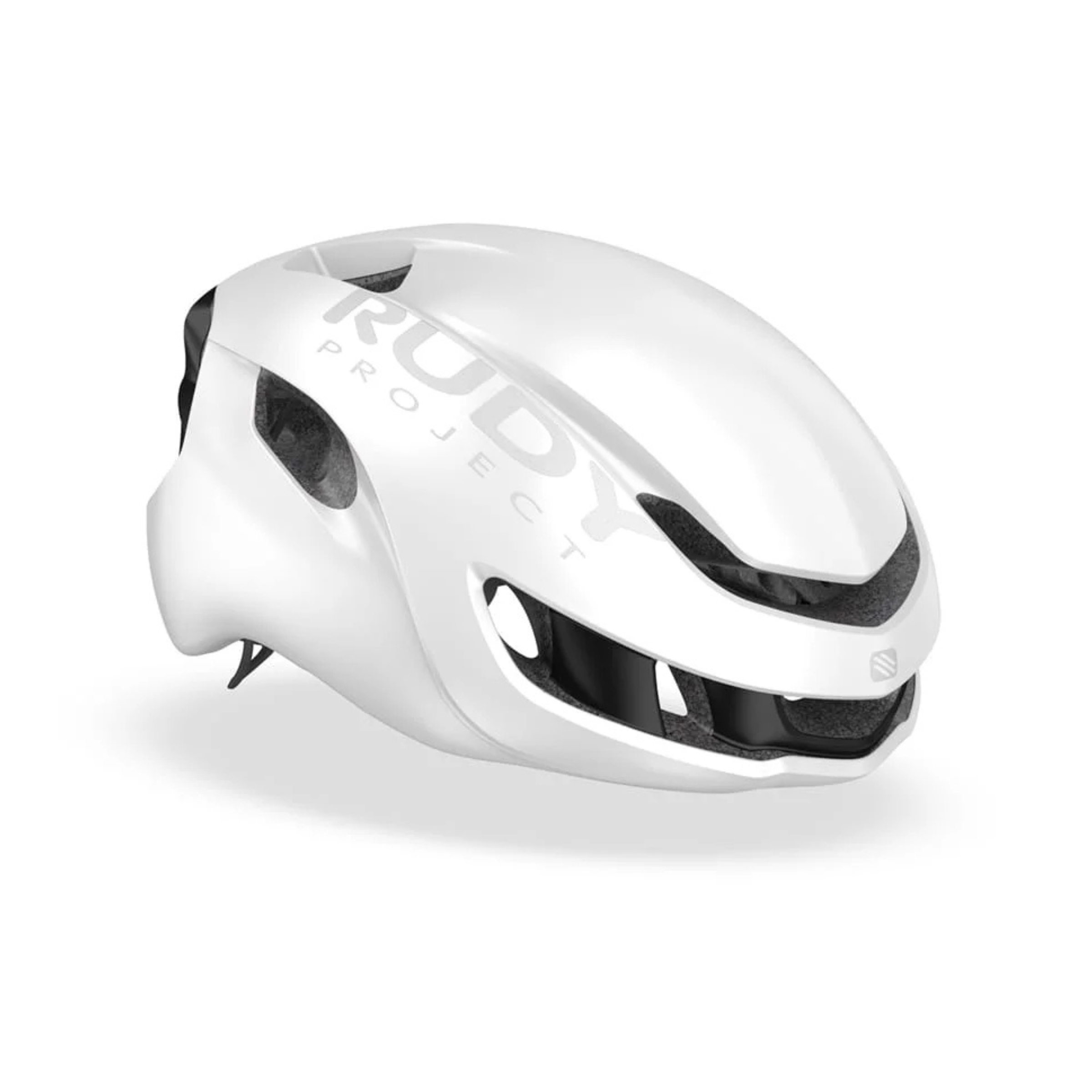 Casco De Bicicleta Rudy Project Nytron - Imagen 3