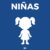 NIÑAS
