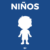 NIÑOS