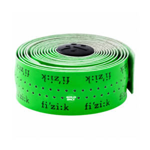 Cinta De Manubrio Fizik 2mm Classic Microtex
