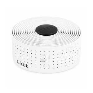 Cinta De Manubrio Fizik 2mm Classic Microtex