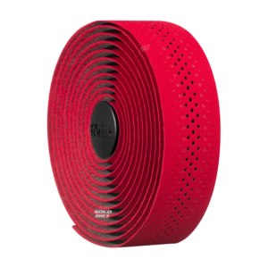 Cinta De Manubrio Fizik 3mm Classic Microtex Perforado