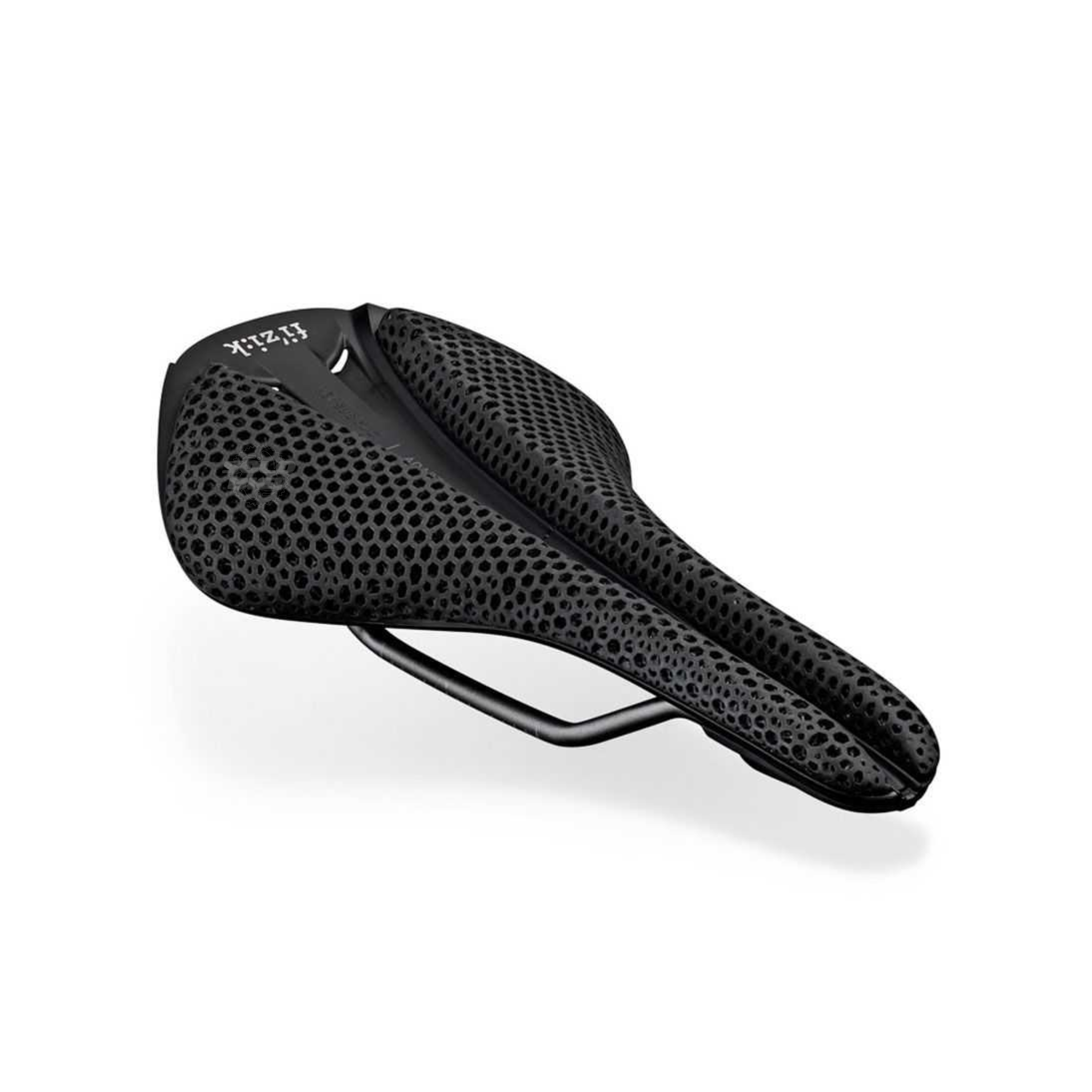 Asiento De Bicicleta Fizik Antares R3 Vs - 139mm - Imagen 2