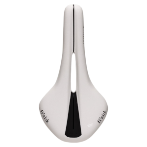Asiento De Bicicleta Fizik Antares R3 Open R