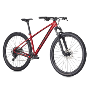Trek Marlin 5 Gen 3 2026