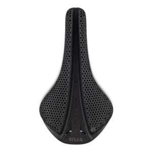 Asiento De Bicicleta Fizik Antares R3 Vs - 139mm